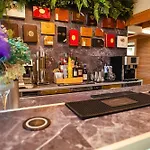 Appartement Haven Loft - Private Spa, Parking & Jacuzzi *