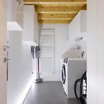 Haven Loft - Private Spa, Parking & Jacuzzi * Como
