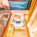 Appartement Haven Loft - Private Spa, Parking & Jacuzzi Como