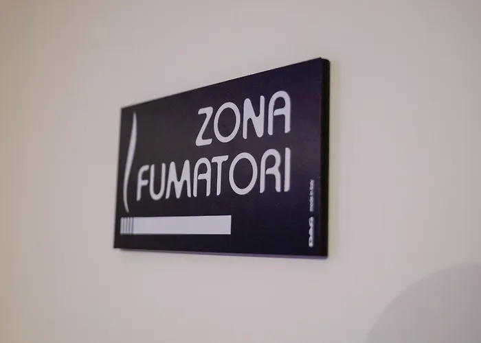 Haven Loft - Private Spa, Parking & Jacuzzi Apartman Como