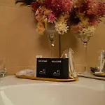 Apartamento Haven Loft - Private Spa, Parking & Jacuzzi